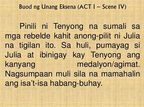 swerte ang kargada ni johnrey dahil tsinupa ng todo|Ano Ang Problema Ni Tenyong Sa “Walang Sugat” Ni Severino .